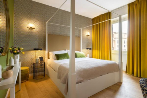 Navona 49 Luxury Suites&Apartment Rome